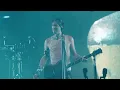 Bilderbuch - Aber Airbags (Live @OpenFlairFestival 2024)