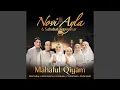 Download Lagu Mahalul Qiyam