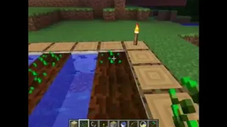 creeper girl english dub cliped from namco 