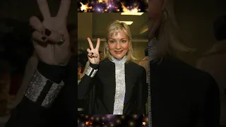 Булановой больше нет Певица пережила судьбоносное событие 