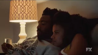 Atlanta Elevators