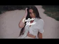 Evdeki Saat - Fark Etmeden
