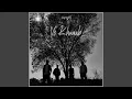 Download Lagu Ye Khwaab