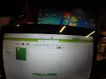 How to Simulate and Transfer a Program on SoMachine Basic