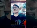 Lagu cover \