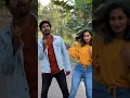 Download Lagu Jimikki Ponnu 💃 #repost #jimikkiponnu #trending #malayalam #trendingshorts #kerala