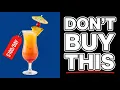 MSC Drink Package 2026 Is Premium Extra Worth It Honest Review Prices Break-Even Math