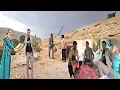 Download Lagu Tahmourt's visit: Tahmourt helping his father Morteza after a few years