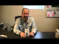 Demand CS Insecticide ePestSolutions DIY Pest Control