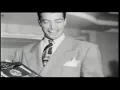 Joe DiMaggio - Biography Bringing Real People Real History to Life