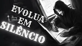 A rotina FANTASMA para o SUCESSO | Modo Ghost