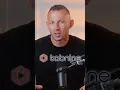 Tabnine AI Tutorial 2026 Code Faster with AI