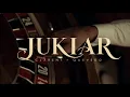 Clarent & Quevedo - Jukiar (Video Oficial