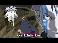 Download Lagu Boruto Episode Terbaru [ Dua Mata Jougan ] Boruto Two Blue Vortex Part 582