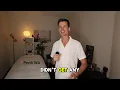Do clients actually say how good the massage feels