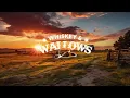 Warren Zeiders - Ride the Lightning (717 Tapes) / Lyrics