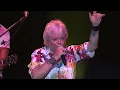 Air Supply - Lost In Love (Live in Hong Kong)