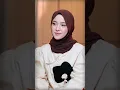 Download Lagu SHOLATULLAHI MALAHAT KAWAKIB 🤎 - NISSA SABYAN #sabyan #nissasabyan #sholawat