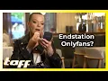 Download Lagu Doreen Steinert - ein Popstar an der Endstation Only Fans?