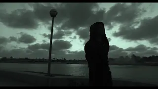                                         يوسف جوكر   تفاح دندنها