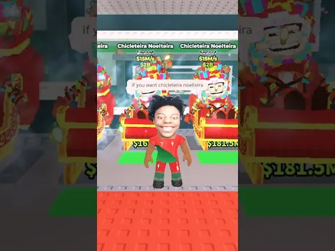 #yosho