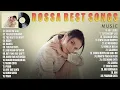 Download Lagu Lagu Terbaik ROSSA Full Album 2022 Terbaru - Lagu Pop Indonesia Hits & Terpopuler Saat Ini