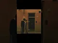 Download Lagu Cinnamon Girl - Lana Del Rey💖 | music | lyrics | trending | aesthetic | shorts