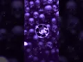 Download Lagu 🎧//LUZ DE LA LUNA [ Super Slowed#music #bass #funk #phonk #playbeat #edit//🎧
