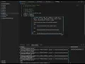 Python Programming Tutorial 8 Tuples Sets Dictionaries in Python