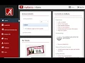 GoArmyEd UA - How to Register for Classes