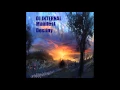 DJ Internal - Manifest Destiny