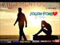 Download Lagu BANDA DOCE MISTÉRIO - A ORIGINAL - JOGOU FORA - LANÇAMENTO 2017 - VIDEO HD