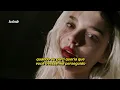 Download Lagu Charlotte Lawrence - Slow Motion (Clipe Legendado)
