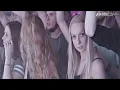 Download Lagu ☆✭♫ DJ AhmedHM - Arabic Set 2024 ♫✭☆*HD 1080p*