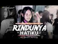 Download Lagu DJ RINDUNYA HATIKU - IRWAN Ft FIRA - STYLE TRAP PARTY MELODY PARADISE SIMPATIK VIRAL TIKTOK 2025