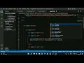 Dropdown Button With Bootstrap How to Create