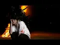 Download Lagu JACK - J97 | 01 NGOẠI LỆ | Track No.2