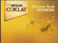 Globaltv Djarum Coklat 22 47 (17/2)