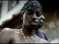 Shyne - Bad Boyz (HQ/Dirty)