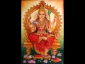 Download Lagu Dr. Ambika Kameshwar - Sri Lalitha Sahasranamam (full)
