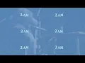 Post Malone - Enough Is Enough (Official Lyric Video)
