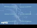 Download Lagu Post Malone - Enough Is Enough (Official Lyric Video)