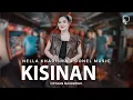 Download Lagu Nella Kharisma - Kisinan (Official Music Video)