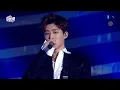 iKON - ‘죽겠다(KILLING ME)’ + ‘사랑을 했다 (LOVE SCENARIO)’ in 2018 SBS Gayodaejun