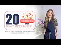 20 Repeated GI NCLEX Questions You Must Know Don t Miss These
