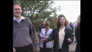 ГЕЙ ГОП ЄВРОПА БАБА ХОЧЕ ХЛОПА ВЕСІЛЛЯ В 2000 Х ПОЛТАВСЬКА ОБЛАСТЬ СМТ МАШІВКА АРХІВ 08 10 2000  ГЕЙ ГОП ЄВРОПА БАБА ХОЧЕ ХЛОПА ВЕСІЛЛЯ В 2000 Х ПОЛТАВСЬКА ОБЛАСТЬ СМТ МАШІВКА АРХІВ 08 10 2000