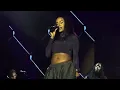 Download Lagu Sugababes - Koncert LIVE - Letnie brzmienia - Poland Poznań 2025