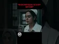 Lagu Must Watch Indonesian horror movie