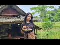 Download Lagu UDAH JATUH TERTIMPA TANGGA II NENG INEU JANDA DESA CANTIK NUNGGUIN PADI BIAR TIDAK DIMAKAN BURUNG