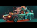 Dj Maphorisa & Tyler icu, Scotts Maphuma - GIBELA ft.Xduppy, Laurent Sam, Charf Rizzer [Video 2026]